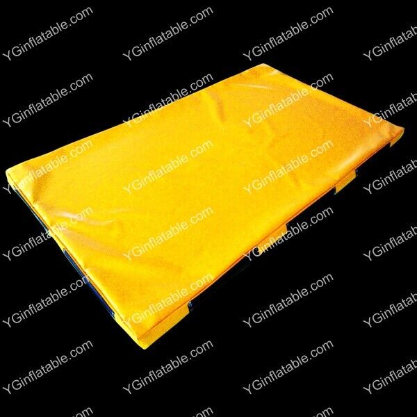 Inflatable mattressYGIP-17