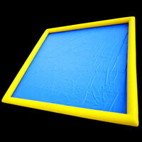 Inflatable~l;Above~l;Ground~l;Pools