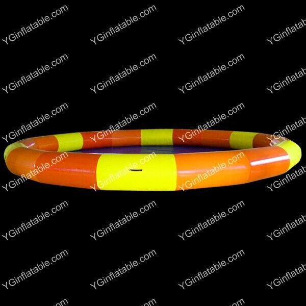 Large Inflatable PoolYGIP-17
