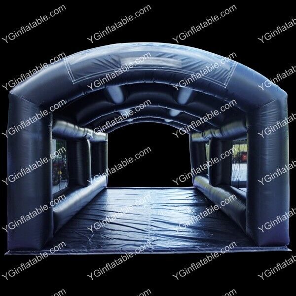 blow up tents for campingYGIP-17