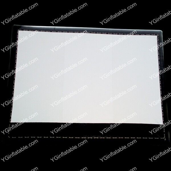 Outdoor Inflatable screensYGIP-17