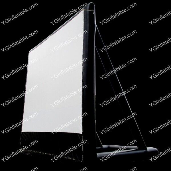 Inflatable Movie ScreensYGIP-17