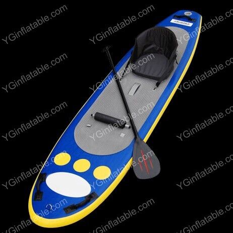 Best Inflatable Sup 2019YGIP-17