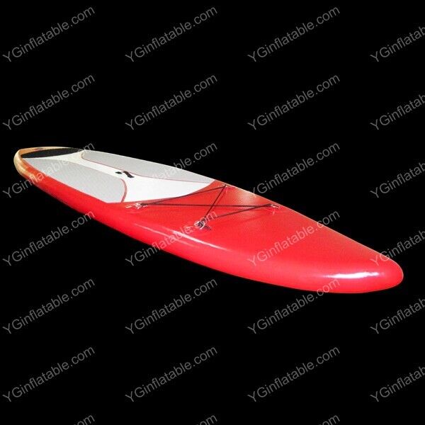 Tower Inflatable Paddle BoardYGIP-17