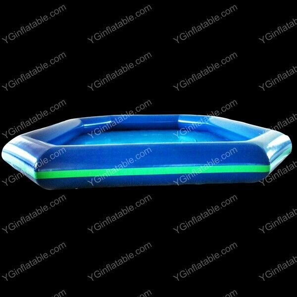Blow Up PoolYGIP-17