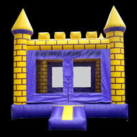 inflatable~l;Jumping~l;Castle~l;For~l;Sale