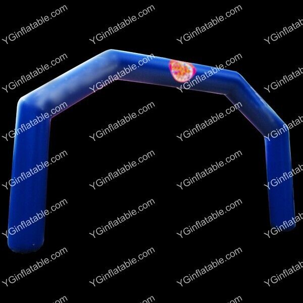 inflatable archYGIP-17