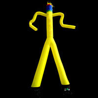 inflatable~l;air~l;dancers