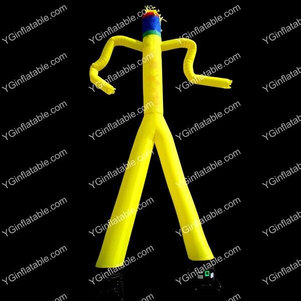 inflatable air dancersYGIP-17