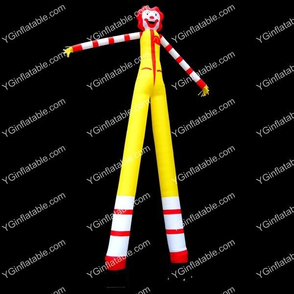 inflatable dancersYGIP-17