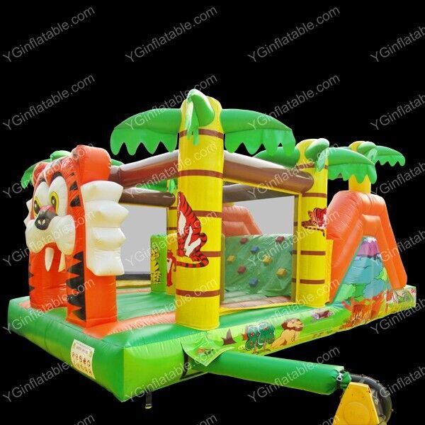 little tikes obstacle courseYGIP-17