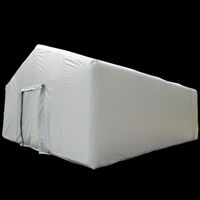 Best~l;Inflatable~l;Tent