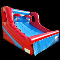 Shoes~l;type~l;shooting~l;game