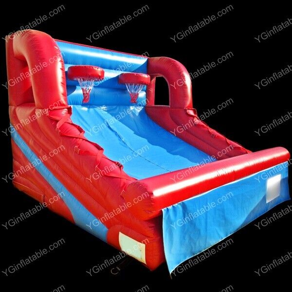 Shoes type shooting gameYGIP-17