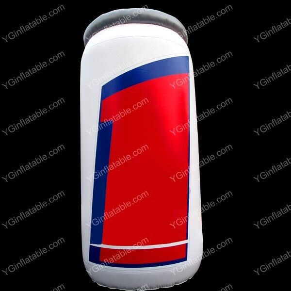 Inflatable bottleYGIP-17