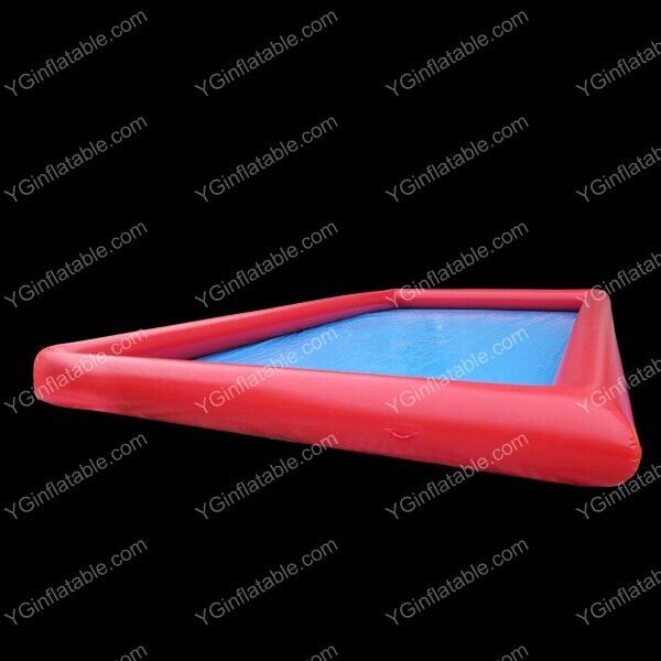 Giant Pool InflatablesYGIP-17