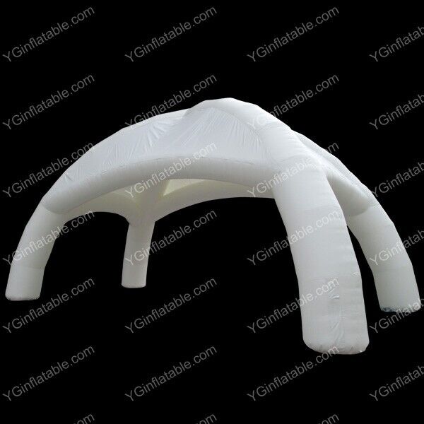 inflatable party tentYGIP-17