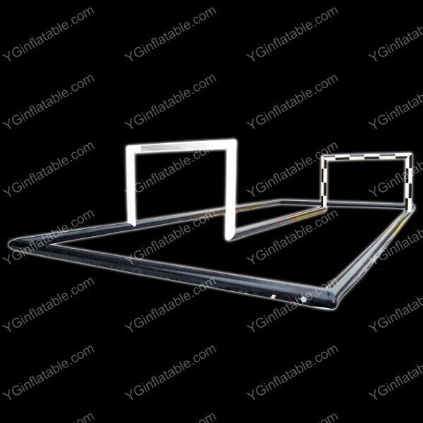 Heat sealing RacewayYGIP-17