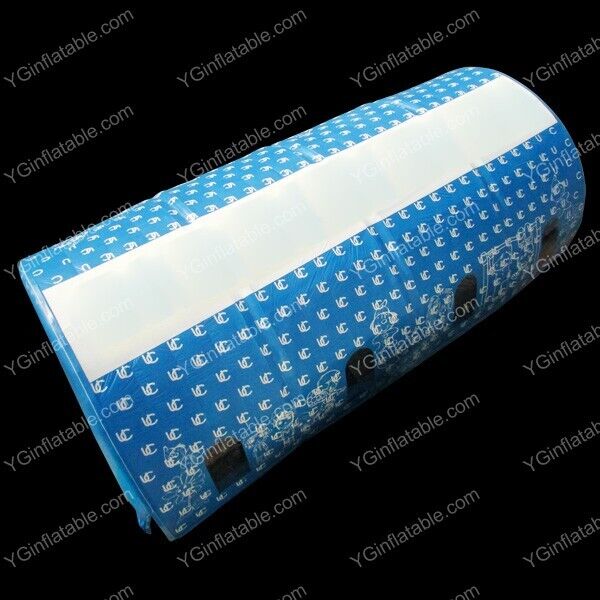 Inflatable Tent SaleYGIP-17