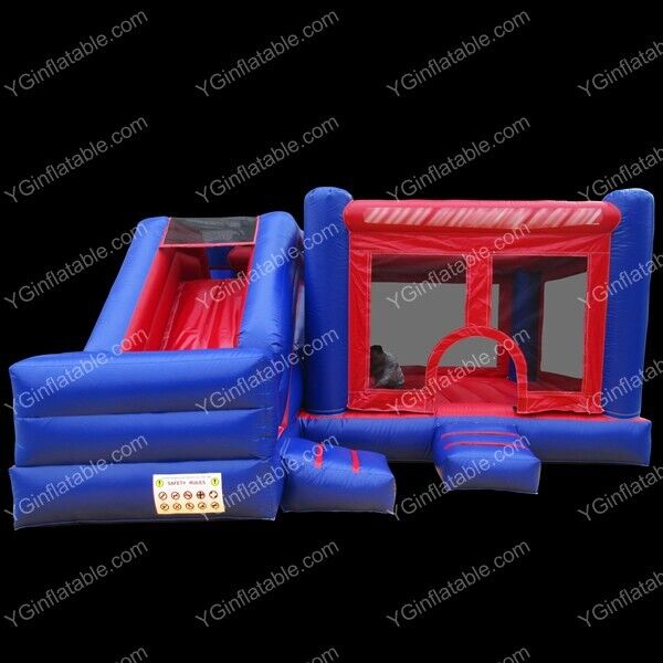 Adult Bounce HousesYGIP-17