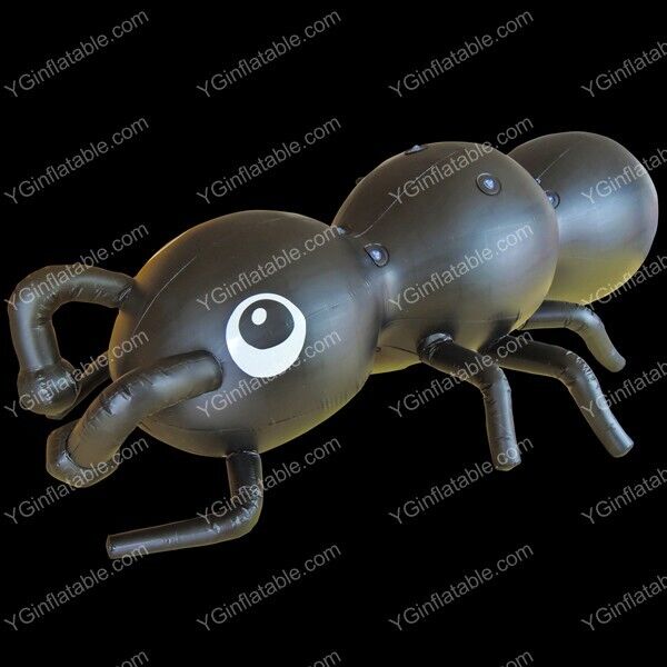 Inflatable Sky AntYGIP-17