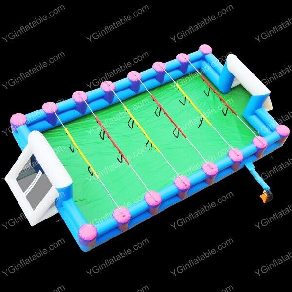 Inflatable Football frameYGIP-17