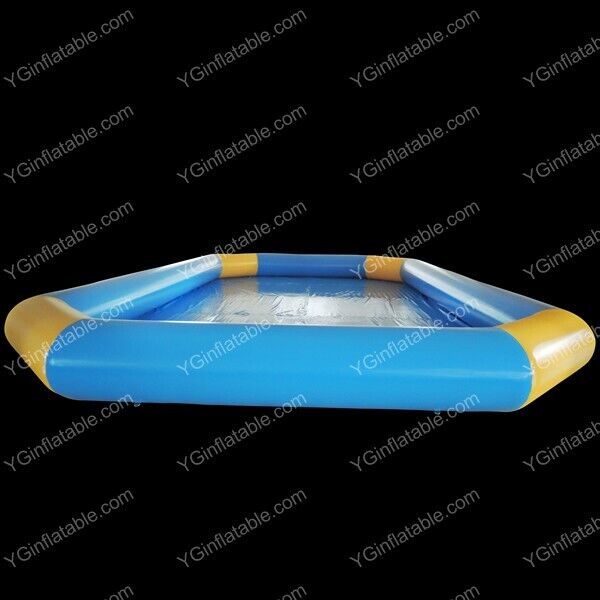 Inflatable Above Ground PoolsYGIP-17