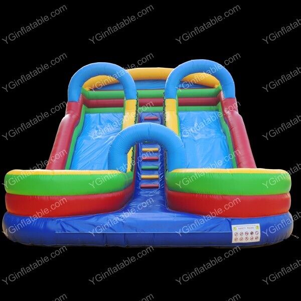 Inflatable water slide sam's clubYGIP-17