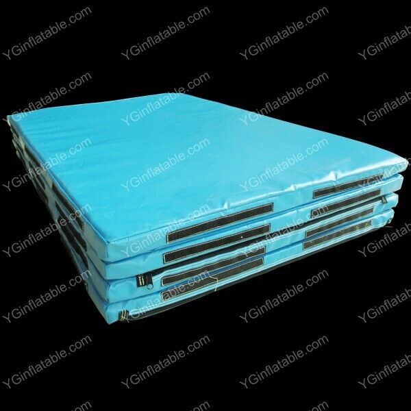 Sponge mattressYGIP-17