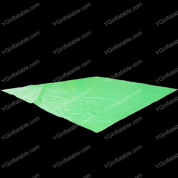 Green MattressYGIP-17