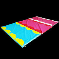 Sponge~l;mattress~l;for~l;sale