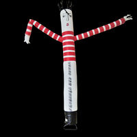 Air~l;dancer~l;for~l;sale