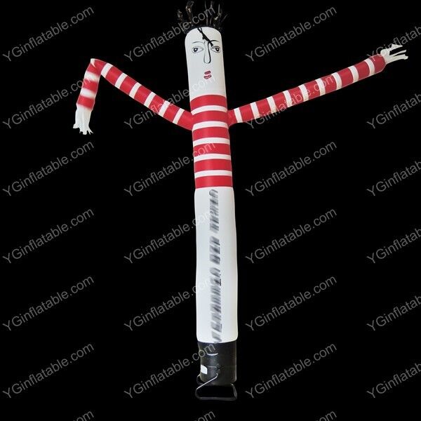 Air dancer for saleYGIP-17