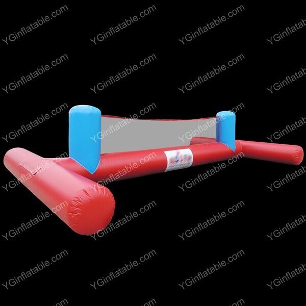 Inflatable volleyball rackYGIP-17