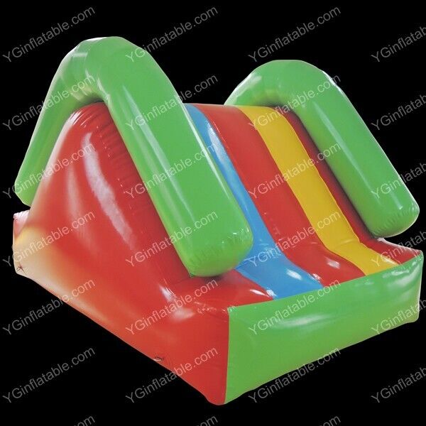 Inflatable slides for saleYGIP-17