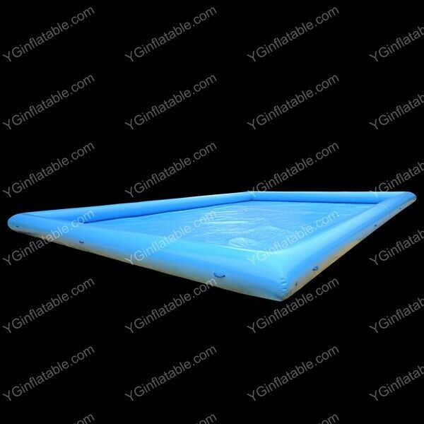 Big Inflatable PoolYGIP-17