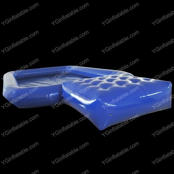 Blow Up Swimming PoolYGIP-17