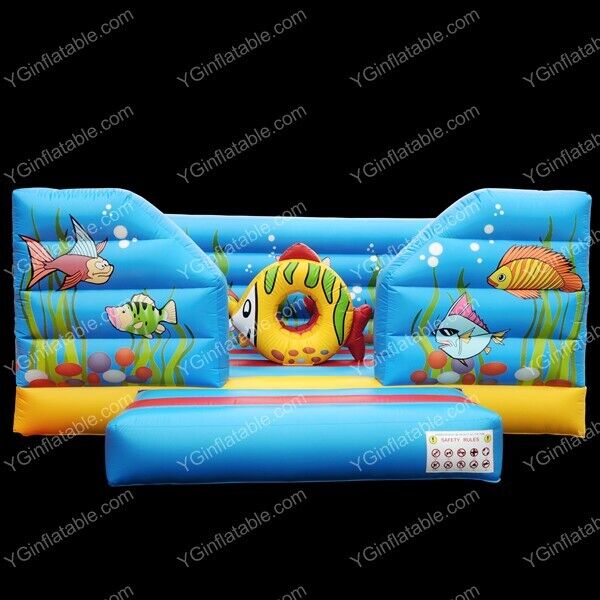 Moon Bounce For SaleYGIP-17