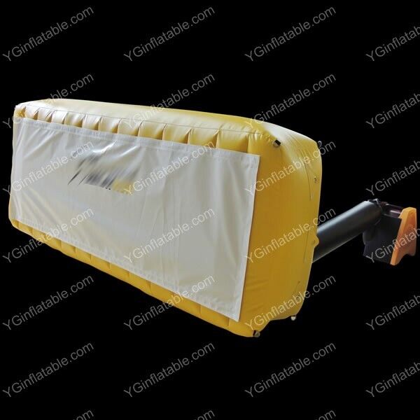 Inflatable BillboardYGIP-17