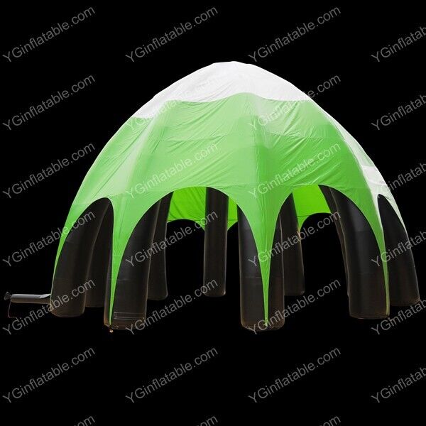 Air Tent SaleYGIP-17