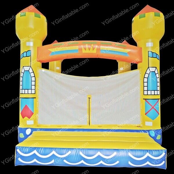 Outdoor Bounce HouseYGIP-17