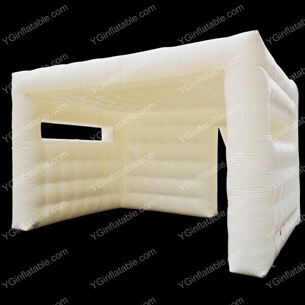 Blow Up TentYGIP-17