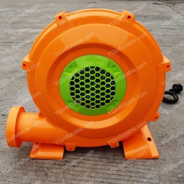 YGIP-17air blower air blowerYGIP-17