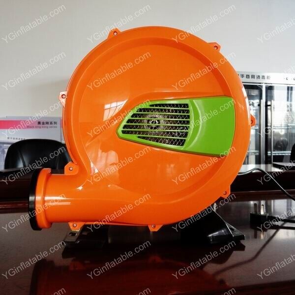 dancer air blowerYGIP-17