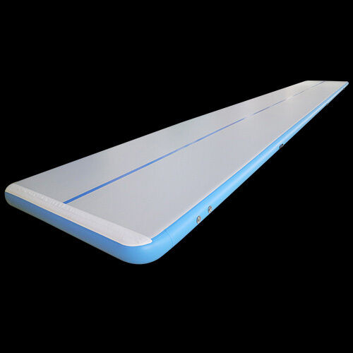 Air Track ProYGIP-17