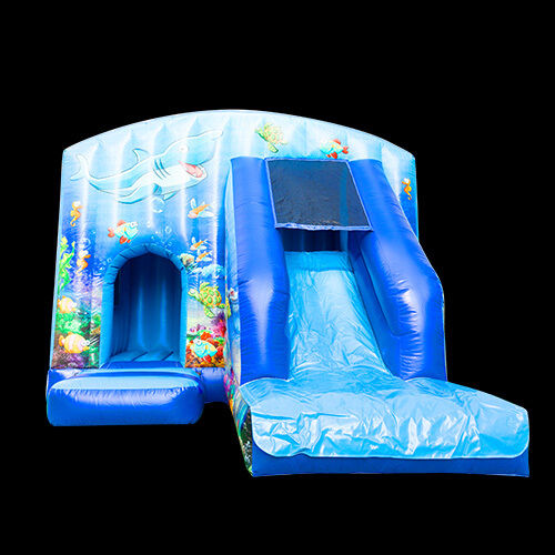 cheap commercial bounce houses for saleYGIP-17