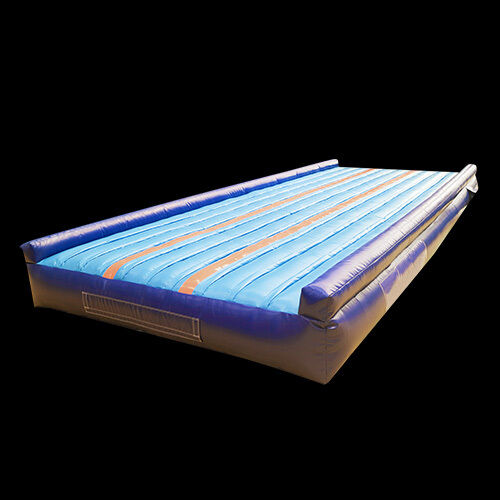 Inflatable~l;Tumbling~l;Mat