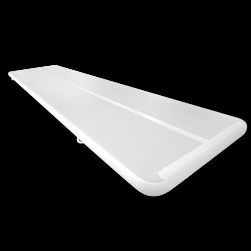 Air~l;Tumbling~l;Mat