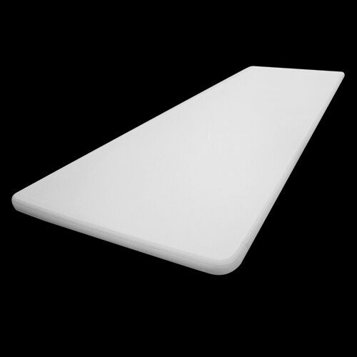 Inflatable Gymnastics Mat