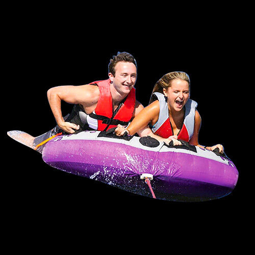 Adult Adventure Water SofaYGIP-17